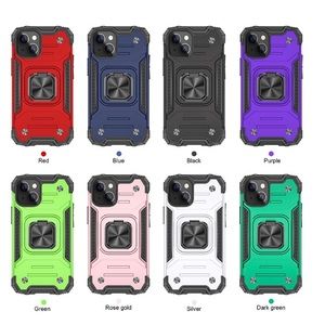 Pick any 2 IPhone 12 & iPhone 12 Pro Cell Phone Cases (Fits iPhone 12 & 12 pro)